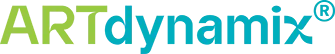 ARTdynamix