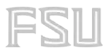 FSU
